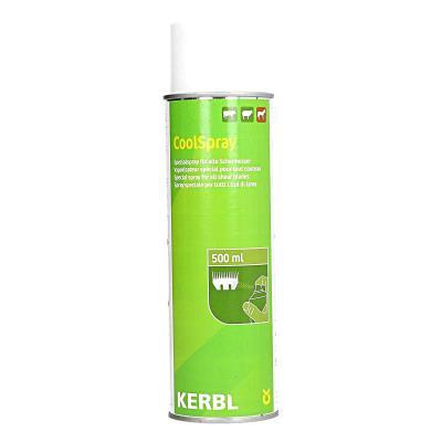 CONSTANTA COOL SPRAY 500 ML