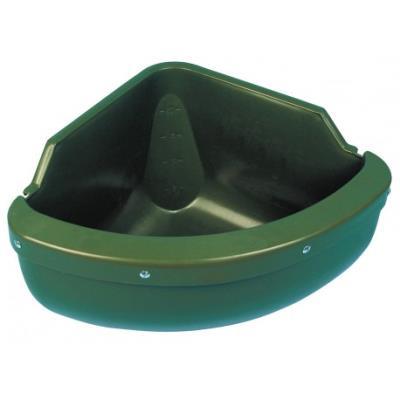 MANGEOIRE CHEVAUX D&#039;ANGLE 31L