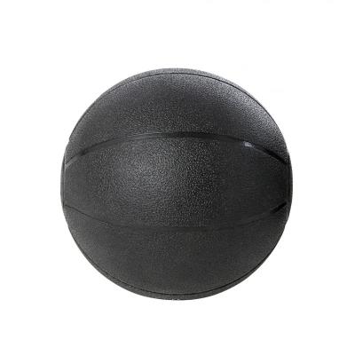 medecine ball 1,5kg