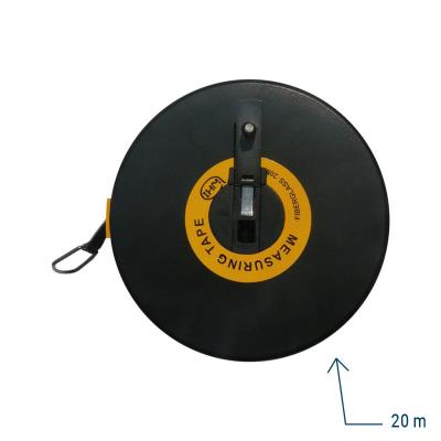 Ruban à mesurer 20 m