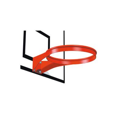 CERCLE BASKET SANS FILET