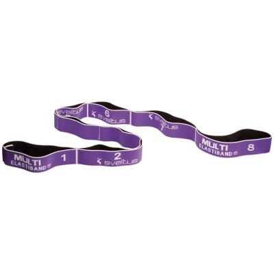 MULTI ELASTIBAND® 15 KG