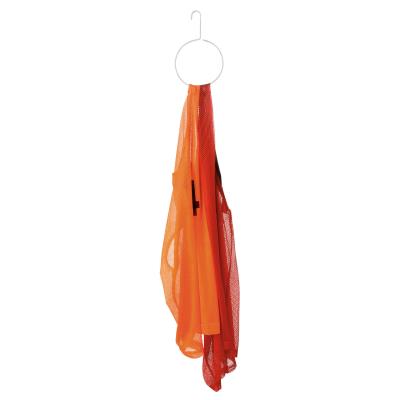 ANNEAU PORTE CHASUBLE