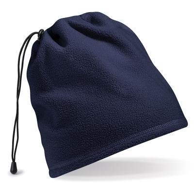 BONNET MULTIFONCTIONS