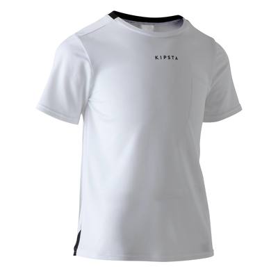 Maillot entrainement MC achat Maillot entrainement MC achat