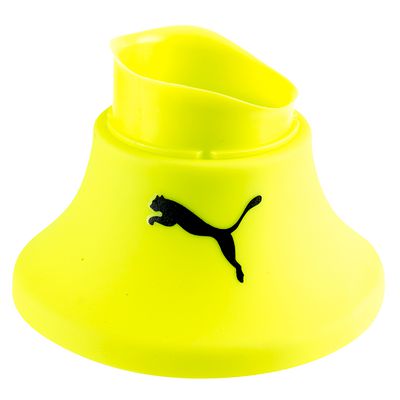 casque de rugby puma casque de rugby puma