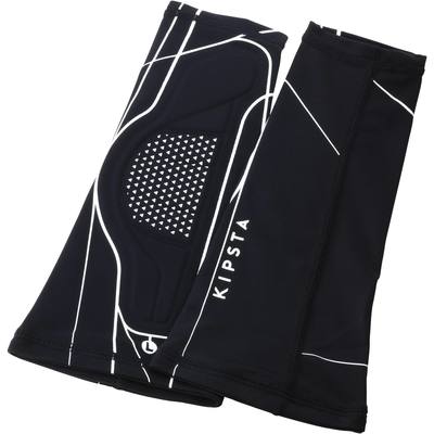asics genouillère volley asics genouillère volley