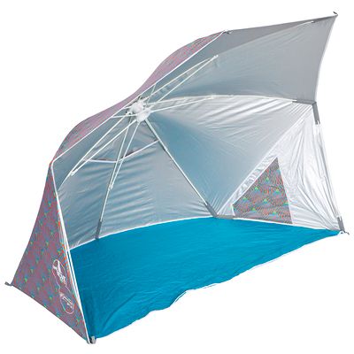 Ajf Decathlon Parasol Uv Nalan Com Sg