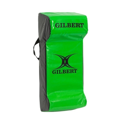 sacs de plaquage et boucliers mat 233 riel rugby decathlon pro sacs de plaquage et boucliers mat 233 riel rugby decathlon pro