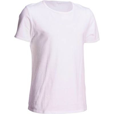 Decathlon Shirt Pro Sport Femme Polo Textile T Et Homme De 8Z7dPq