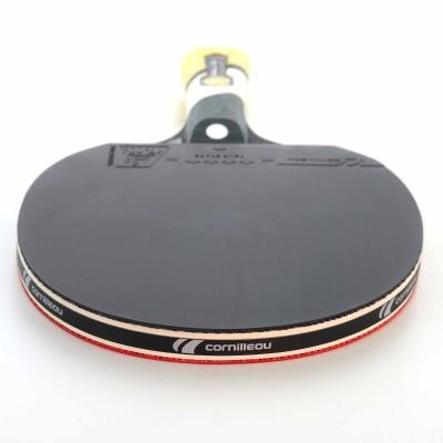 Raquette de tennis de table perform 600 cornilleau