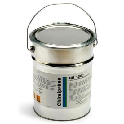 colle gel protection murale 5 kg