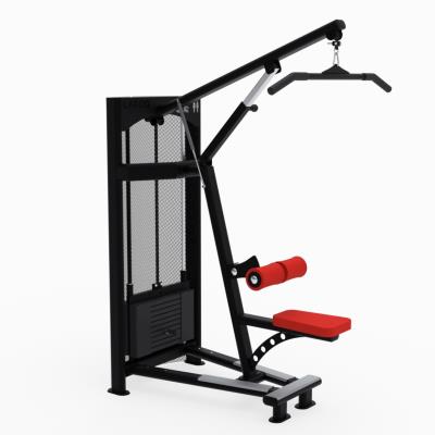 Appareils de musculation haut du corps | Decathlon Pro