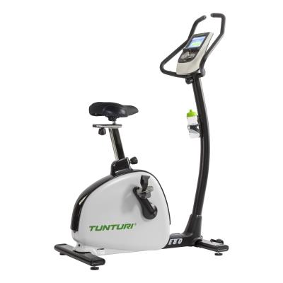 Vélo fitness Tunturi E80 Endurance