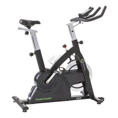 Vélo de Spinning Tunturi S40 Competence