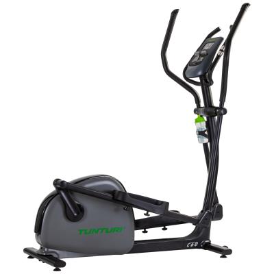 Vélo Elliptique Tunturi C60 Performance