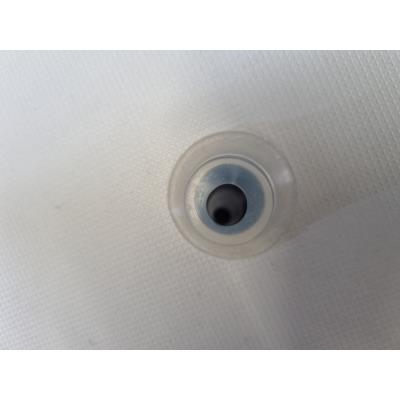 VENTOUSE AQUASTEP CIMAX