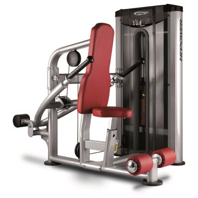 Triceps / Dips BH L150