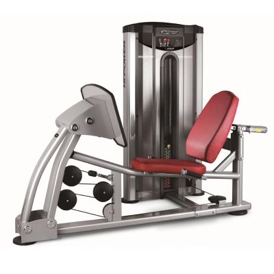 presse à jambes bh l050