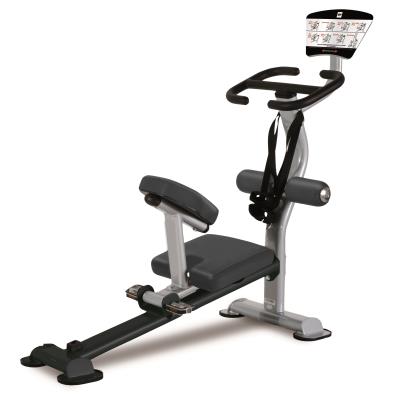 Banc d&#039;étirements BH L300B