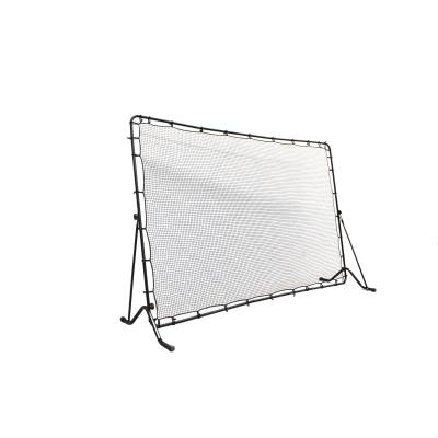 filet de remplacement pour mur d&#039;entrainement squash et tennis