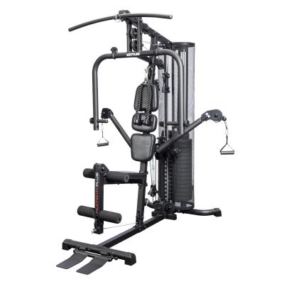 STATION DE MUSCULATION MULTIGYM PLUS - Kettler