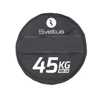 Strongbag sveltus 45 kg