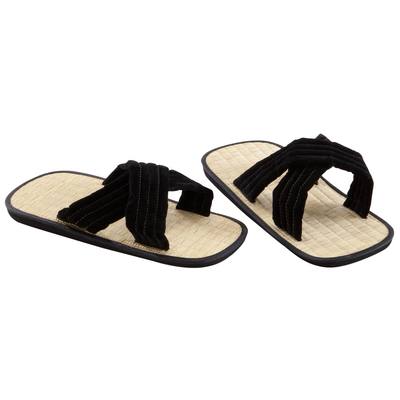 Arts Zoories Martiaux Chaussants Chaussants Chaussants EnfantAdulte EnfantAdulte Arts Zoories Zoories Martiaux uFTclK1J3