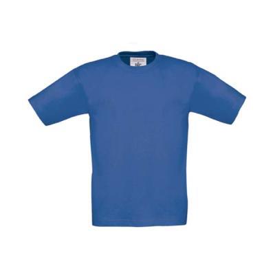 decathlon tee shirt vert