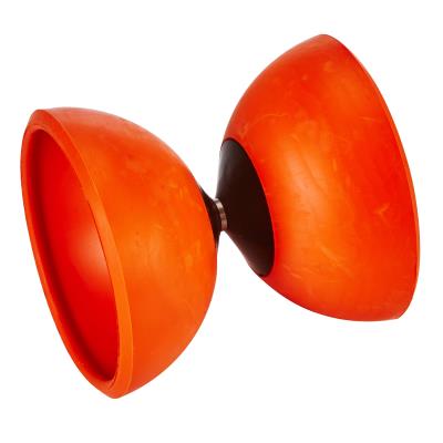 DIABOLO CLASSIC