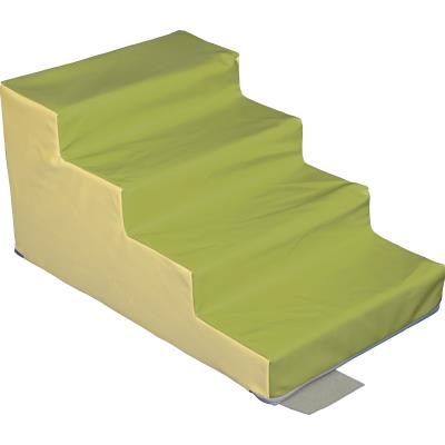 Materiel Baby Gym Pour Clubs Et Ecoles Decathlon Pro Page 9