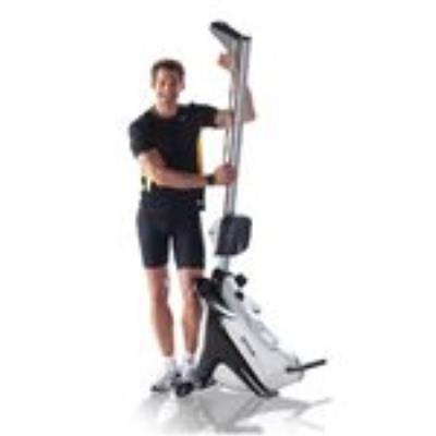 rameur elastique decathlon