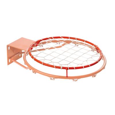 OBSTRUCTEUR DE CERCLE de basket