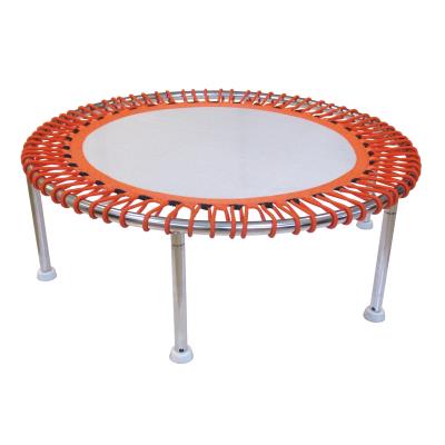 decathlon mini trampoline