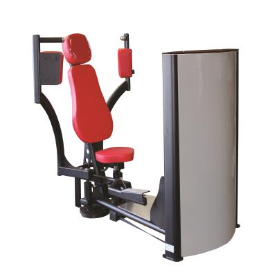 Appareils de musculation haut du corps | Decathlon Pro