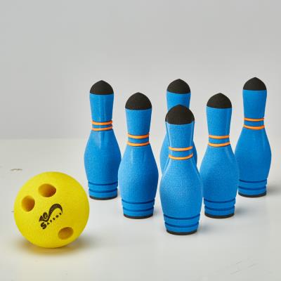 decathlon bowling