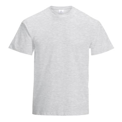 t shirt enfant gris