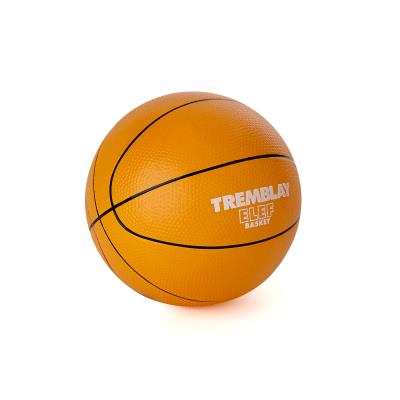 decathlon basket ball