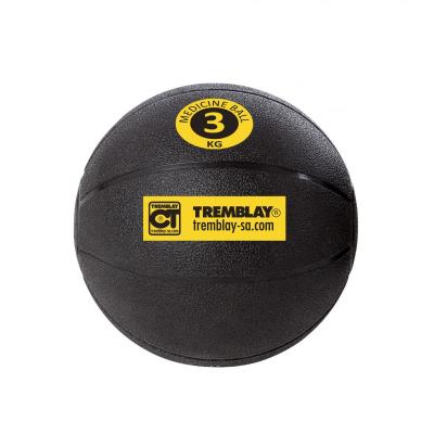 medecine ball 3kg
