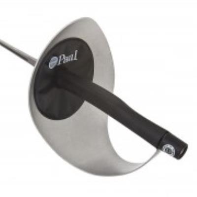 Sabre escrime gaucher