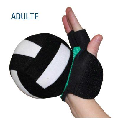 Raquette scratch decathlon Clearance