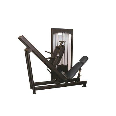 Appareils Musculation Jambes Pour Salle De Sport Decathlon Pro