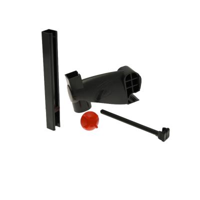 Cornilleau piece detachee Clearance