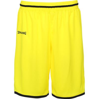 decathlon short basket