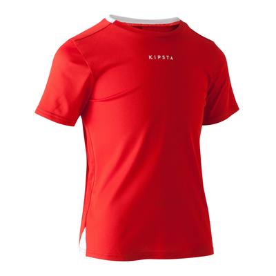 ensemble de foot MC prix ensemble de foot MC prix