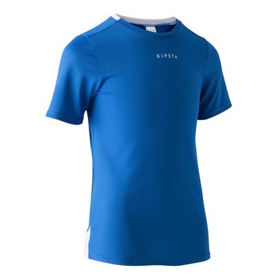 ensemble de foot MC vente ensemble de foot MC vente