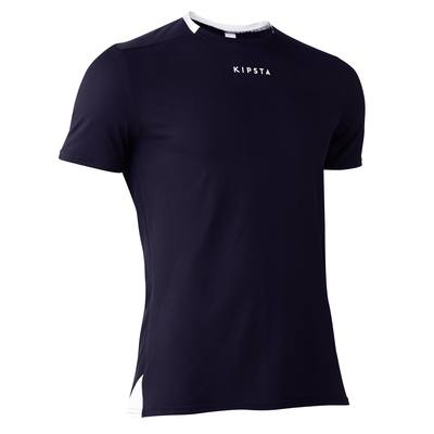 ensemble de foot MC achat ensemble de foot MC achat