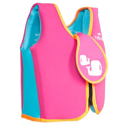 Brassards Aquatiques Sportneer – Mousse Flottante Pour Natation Et Fitness – Anneaux Pour Chevilles Et Bras, Idéal Pour L'entraînement En Piscine