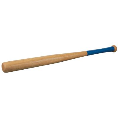 bate de baseball decathlon