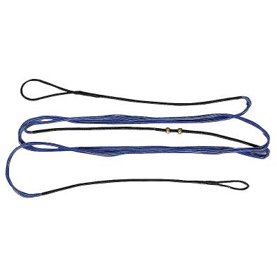 CORDE DACRON 54 POUCES
